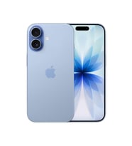 Apple iPhone 17 256 GB (Apple Türkiye Garantili) Mavi 256 GB (Gold)