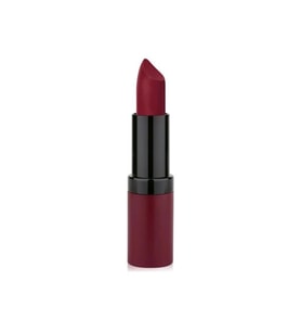 Golden Rose Velvet Matte Ruj 20-8691190466206