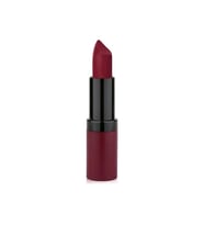 Golden Rose Velvet Matte Ruj 20-8691190466206