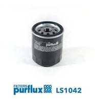 PURFLUX LS1042 Yag Filtresi 55242758 6000633313