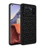Xiaomi Poco X4 Pro İle Uyumlu Premier Kalite Özel Üretim Baskılı Silikon Telefon Kılıfı BC 10