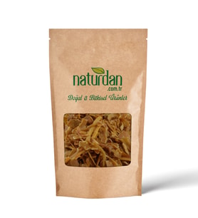 Naturdan Besbase 250 gr