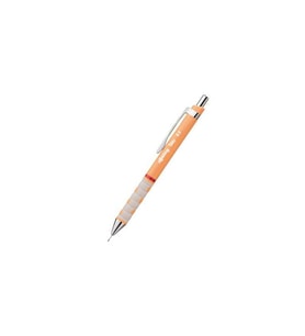 Rotring TIKKY RD Versatil 4C Tools Yavruağzı 0.5 mm