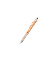 Rotring TIKKY RD Versatil 4C Tools Yavruağzı 0.5 mm