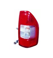 Isuzu Dmax 2003-2006 Sağ Stop 8-97364-114-0