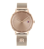Tommy Hilfiger TH1782287 Kadın Kol Saati