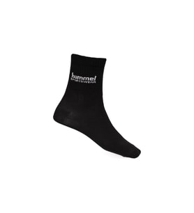Hummel Clip Long Sport Unisex Çorap