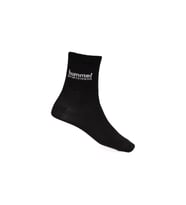 Hummel Clip Long Sport Unisex Çorap