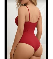 Night sıkılaştırıcı toparlayıcı zıbın string korse 9052