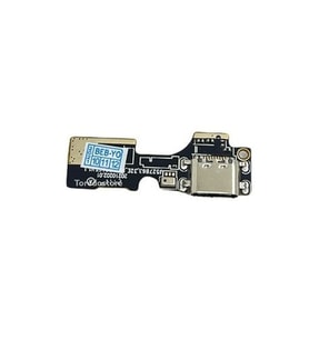 Reeder P13 Blue 2021 Uyumlu Bordlu Şarj Soketi