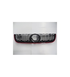 VOLKSWAGEN POLO- 5- 05/09; ÖN PANJUR GTI (TEK FARLI TİP) (TW) 1030-2345 6Q0853651G