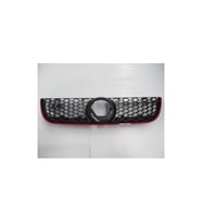 VOLKSWAGEN POLO- 5- 05/09; ÖN PANJUR GTI (TEK FARLI TİP) (TW) 1030-2345 6Q0853651G