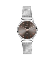 Gant G127003 Kadın Kol Saati