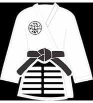 karate madalya askılığı