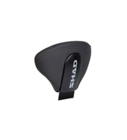 Motosiklet Arka Shad Sissybar Honda PCX 125-150 (10 > 22) Sissy Bar Siyah Motor Arka Yaslanm