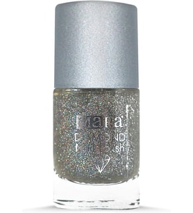 Mara Kozmetik IMM201.302 Diamond Nail Polish Oje