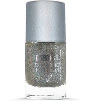 Mara Kozmetik IMM201.302 Diamond Nail Polish Oje