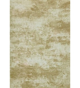 MAXWALL QUANTUM DUVAR KAĞIDI 13-001 (10m2)