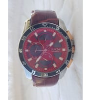 Doliche Erkek Kol Saati DW1058-5