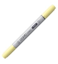 Copic Ciao Marker Kalem Y11 Pale Yellow 22 075 46