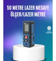 Dijital Mesafe Ölçüm İnşaat Ev Kullanımı