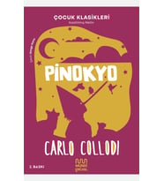 Pinokyo