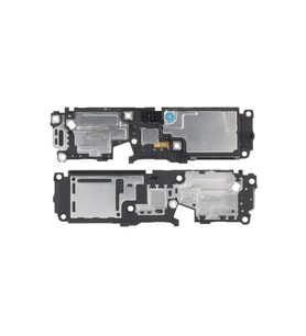 Mi 13 Lite Buzzer Hoparlör