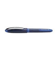 Schneider One Business Roller Kalem 0.6 mm Mavi