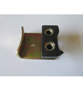 RENAULT R11- FLASH- 86/95; ÖN/ARKA KAPI KİLİT KÖPRÜSÜ SAĞ 1404-2245A 7702252921