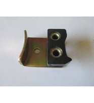 RENAULT R11- FLASH- 86/95; ÖN/ARKA KAPI KİLİT KÖPRÜSÜ SAĞ 1404-2245A 7702252921