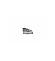 VOLVO S40/V50/C70 DIŞ AYNA SİNYALİ SAĞ 2004-2007 8679777