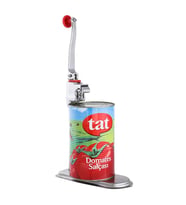 Cancan 303  Manuel Konserve Açacağı-tezgaha monte-Diamond