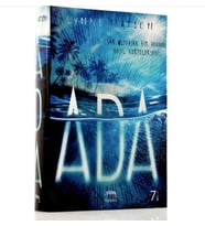 Ada - Lynne Matson