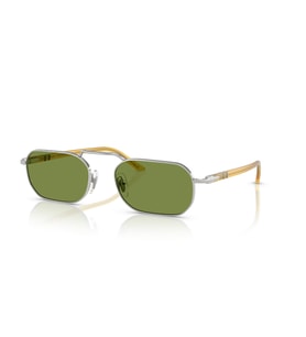 PO 1020S 518/4E 57 Persol Güneş Gözlüğü