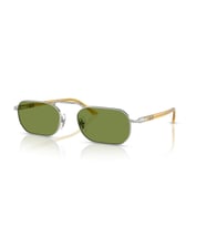PO 1020S 518/4E 57 Persol Güneş Gözlüğü