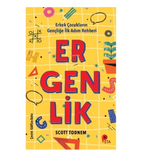 Ergenlik