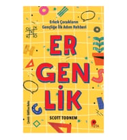 Ergenlik