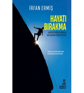 Hayatı Bırakma