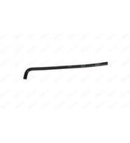 Opel Corsa A Kadett E 1982-1993 Radyatör Hortumu 90120295 Ibras
