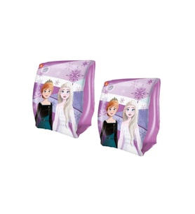 Frozen Kolluk 23 Cm x 15 Cm (Çok Renkli)