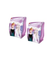 Frozen Kolluk 23 Cm x 15 Cm (Çok Renkli)
