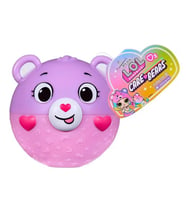 LOL Tots Care Bears Bebekleri 542704