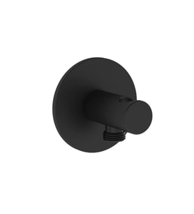 VitrA Origin Ankastre El Duşu Çıkışı A4262536WTC