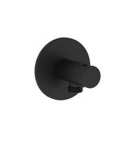 VitrA Origin Ankastre El Duşu Çıkışı A4262536WTC