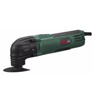 Klpro KLMT305 300W Prof. Çok Amaçlı Alet Raspalama