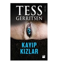 Kayıp Kızlar
