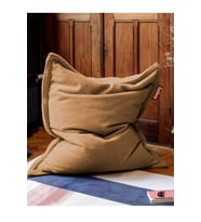 Fatboy Yer Pufu 160x120 cm