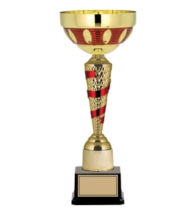 ODAK KUPA - Elit Kupalar - ELT-043 A - 49 cm