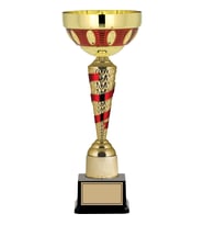 ODAK KUPA - Elit Kupalar - ELT-043 A - 49 cm