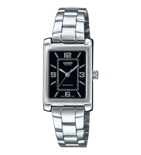 Casio Ltp-1234Dd-1Adf Kadın Kol Saati